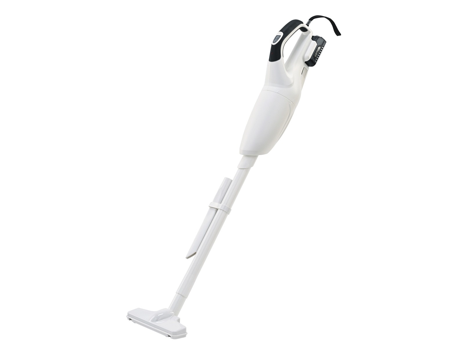 コードレスクリーナー DCCL-1415A