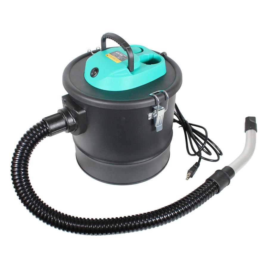 コンパクト灰掃除機 ACAC-600
