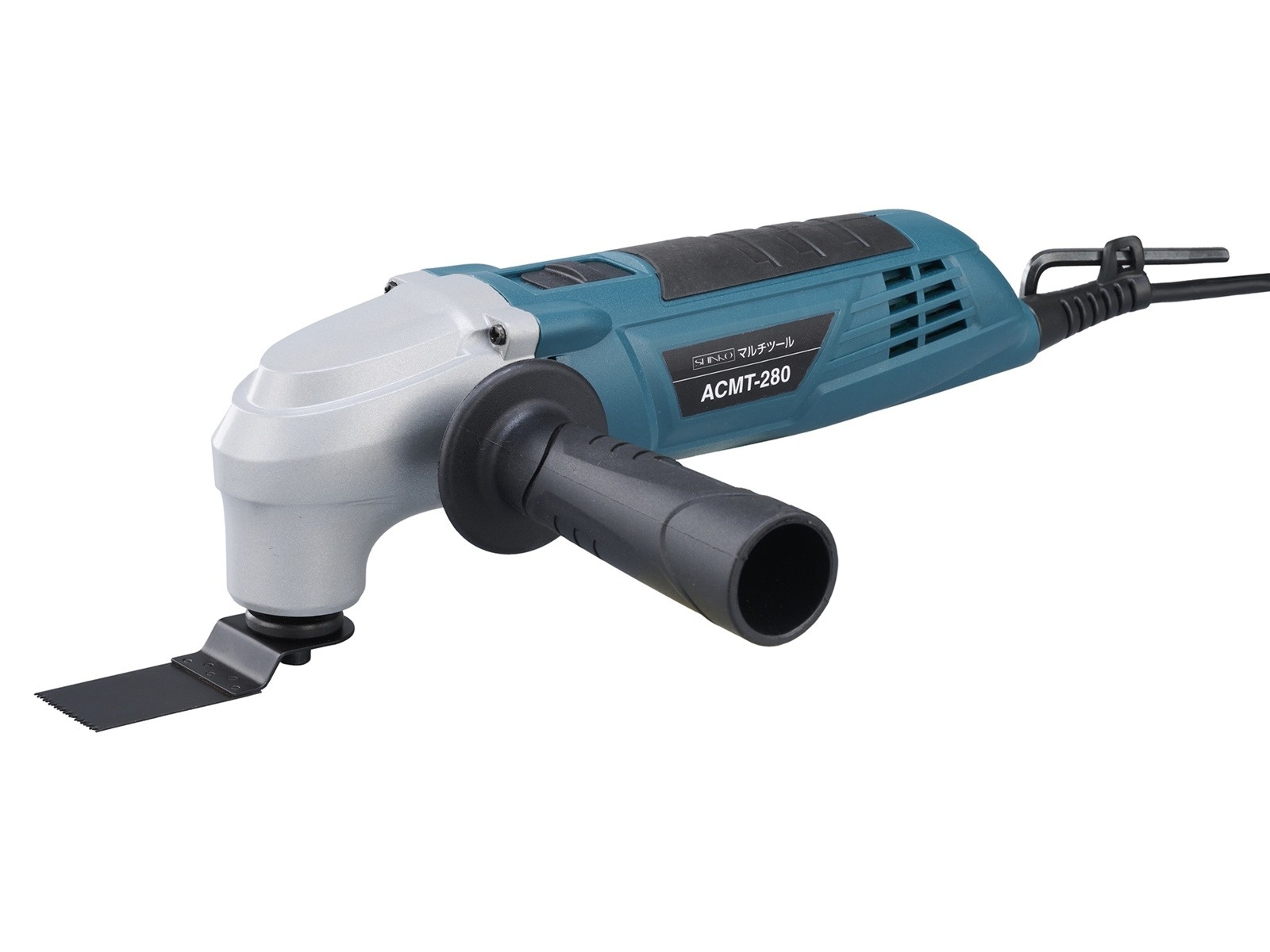 マルチツール ACMT-280