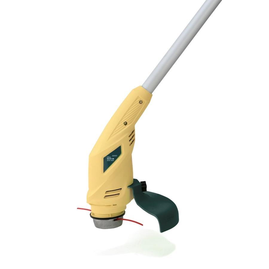 2Way電気草刈機 ACGC-420A